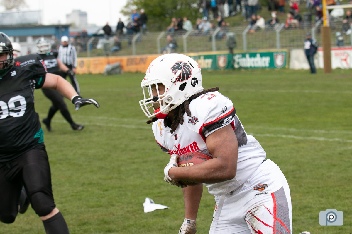 GFL2019- Testspiel Hannover Spartans vs New Yorker Lions_0054.jpg